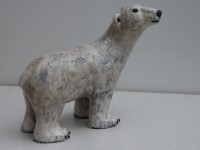 /album/galerie-photos/ours-blanc-7-jpg/